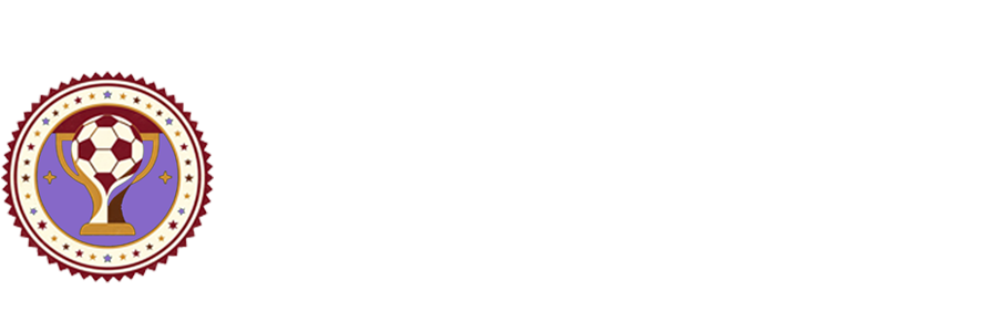 乐球体育直播