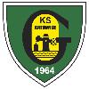 GKS卡托威斯 GKS卡托威斯