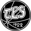 TPS土尔库 TPS土尔库
